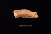 陶罐藏品圖，第2張